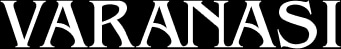 Varanasi — Indian fine dining