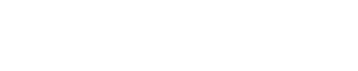 Varanasi